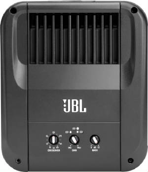 jbl amplifier 1500 watt price