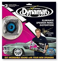 DynamatSpeaker10415.jpg