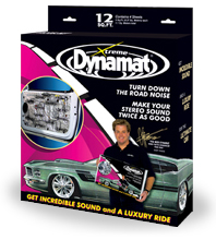 Dynamatdoorkit10435.jpg